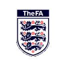 The Football Association