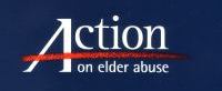 Elder Abuse