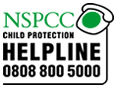 NSPCC